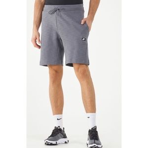 Nike Men's Sportswear Optic Shorts Size XXL